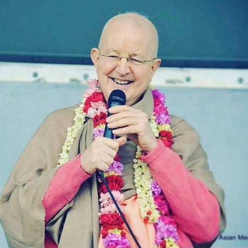 Protected: HH Romapada Swami Diet Book